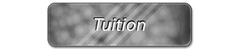 Tuition North Wales - Wpc Services